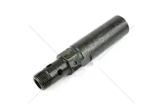 Bezpečnostní ventil c-360 | 46446050-7