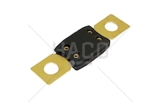 BEZPIECZNIK 100 AMP. MEGA HACO HACO 5502214H