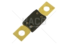 BEZPIECZNIK 150 AMP. MEGA HACO HACO 5502216H