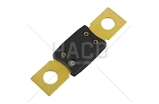 BEZPIECZNIK 200 AMP. MEGA HACO HACO 5502218H