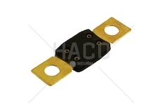 BEZPIECZNIK 225 AMP. MEGA HACO HACO 5502212H