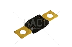 BEZPIECZNIK 300 AMP. MEGA HACO HACO 5502213H