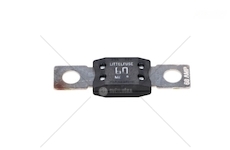 BEZPIECZNIK 60A MEGA HERTH 50295869