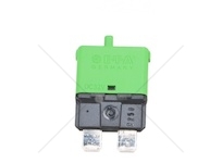 BEZPIECZNIK AUTOMATYCZNY 30A ATO DO 32V HERTH 50295906