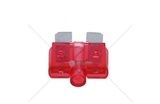 BEZPIECZNIK PLYTKOWY STAND. SYGN.10A CZE BOSMA 2263/B