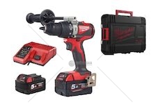 bezuhlikova-aku-vrtacka-s-priklepem-milwaukee-m18-5