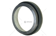 BIEZNIA LOZYSKA MB 108MM G100-12 EURORICA 60531632