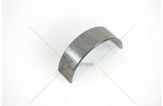 Big End Bearings 552.82-500X/RENEGADE 1.0 LOW.SHELL Fiat