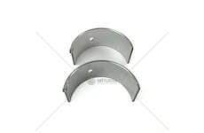Big End Bearings 8040/60 - D.100/103 025 Mec-Diesel