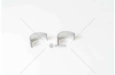 Big End Bearings 8040-8060-D.100/103 050 Mec-Diesel