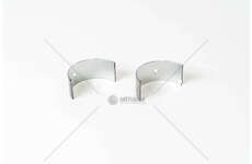 Big End Bearings 8040-8060-D.100/103 STD Mec-Diesel