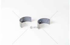 Big End Bearings 8200 025 Mec-Diesel