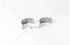 Big End Bearings 8200 STD Mec-Diesel