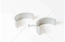 Big End Bearings 8280.02/22/42 STD Mec-Diesel