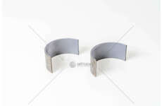 Big End Bearings 8360.46/8365.26 - EUROCARGO STD Iveco