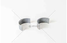 Big End Bearings 8460.21/41 STD Mec-Diesel