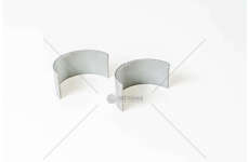 Big End Bearings CO3 - CP3 025 Mec-Diesel