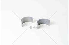 Big End Bearings CO3 - CP3 050 Mec-Diesel