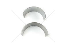 Big End Bearings CONROD BRG PAIR MB OM 471 Glyco