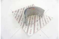 Big End Bearings CURSOR 13 - F3BE0681 - ROSSA STD Iveco