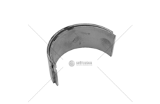 Big End Bearings CURSOR 8 -F2BE0681- BIELLA 005 VERD/NERA Iveco