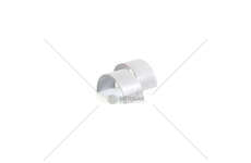 Big End Bearings CURSOR 8 - F2BE0681 - BIELLA R STD Mec-Diesel