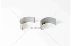 Big End Bearings D 0834/0836 LFL/LOH EURO 4/5 STD Kolbenschmidt