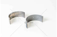 Big End Bearings D 2066/2876 - TGA/E/F 2000 025 Miba