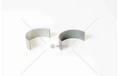 Big End Bearings D0834 LFL-LOH/D0836 LFL-LOH STD Miba