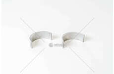 Big End Bearings DXI5/7/D7E280/300 - PREMIUM 2 STD Kolbenschmidt