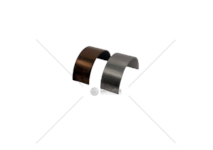 Big End Bearings F1CE0481A - DAILY 35C14 3.0 STD Iveco