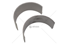 Big End Bearings F2BE0681/3681 - CURSOR 8 - STRALIS STD Iveco