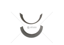 Big End Bearings F2CE9687-CURSOR 9 STD Mec-Diesel