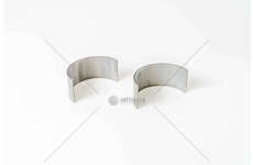 Big End Bearings F3AE0681/3681 - CURSOR 10 STD Mec-Diesel