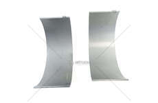 Big End Bearings F3BE0681/3681 - CURSOR 13 - STD Iveco