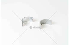 Big End Bearings F4AE0481/F4AE0681 - TECTOR 050 Mec-Diesel