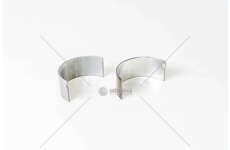 Big End Bearings F4AE0481/F4AE0681 - TECTOR STD Kolbenschmidt