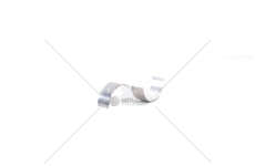Big End Bearings NEF INDUSTRIALE/AGRICOLO STD Mec-Diesel