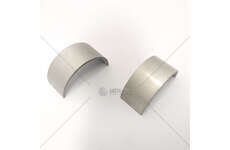 Big End Bearings OM 352/354/364/356/366 A/LA STD Miba