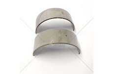 Big End Bearings OM 401/402/403/404/421/422/424 STD Kolbenschmidt