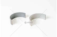 Big End Bearings OM 402/421/422/440/442 - SK/NG STD Miba