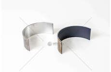 Big End Bearings OM 471.900/901-AROCS/ACTROS 025 Kolbenschmidt
