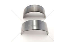 Big End Bearings OM 904/907/924 BIELLA STD D. Kolbenschmidt