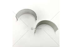 Big End Bearings OM 934/936 - ATEGO 3/ACTROS MP4 STD Kolbenschmidt