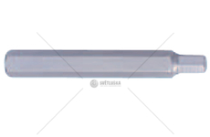 BIT HEX 10MM 4,0*80MM KING TONY KING TON 168004H