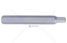 BIT HEX 10MM 6,0*80MM KING TONY KING TON 168006H