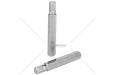 Bit IMBUS 1075MM CORONA CORONA C3355