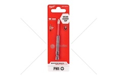 Bit PH1 90mm C8546 4932430851