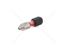 BIT PH2 25MM 25SZT. C8546 4932430853