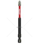 BIT PH2 50MM C8546 4932430854